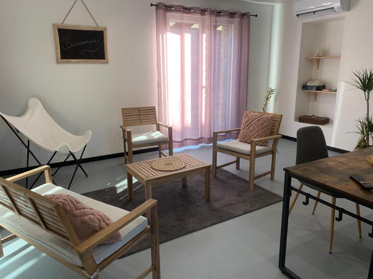 Bed & Breakfast Aux Fines Bulles Et D Hotes