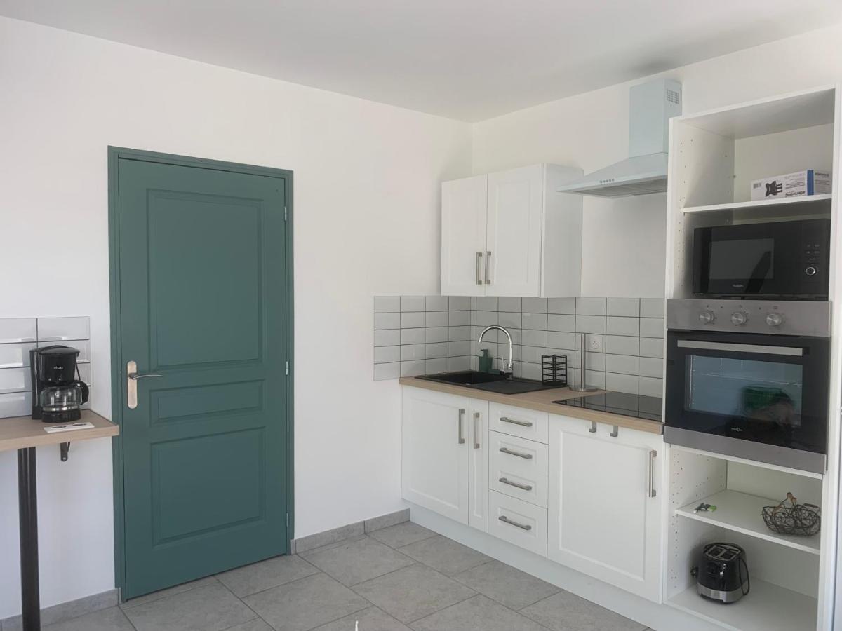 Aux Fines Bulles Et D Hotes * Neuve-Maison