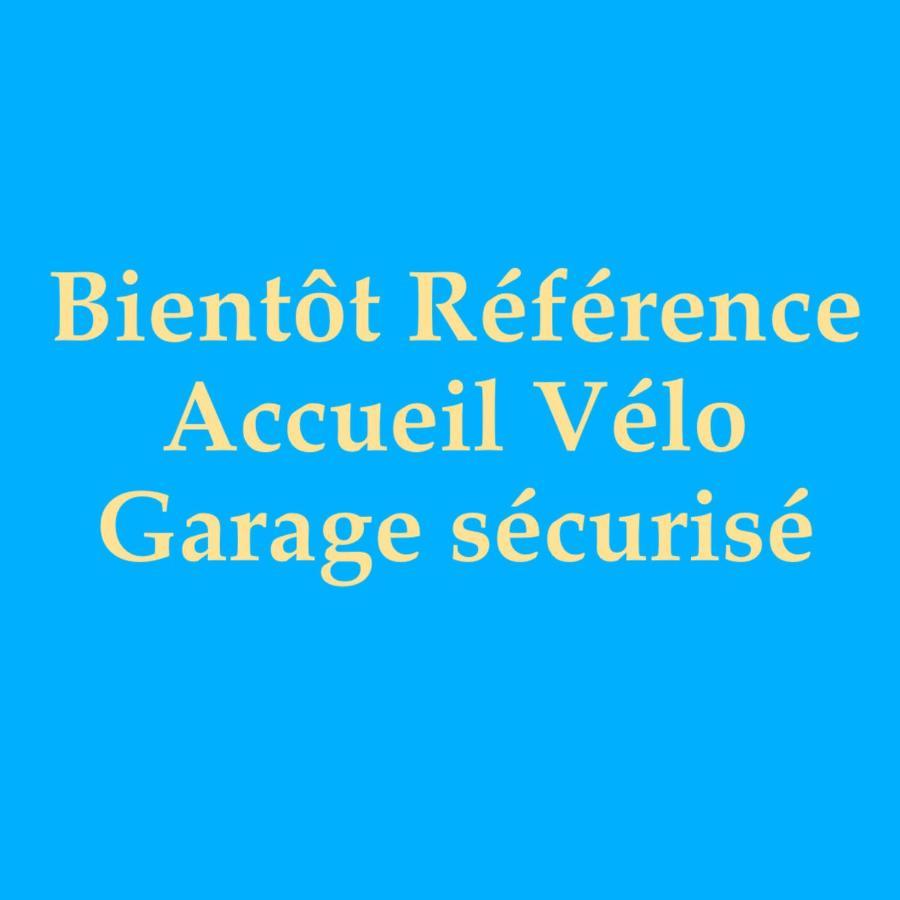 Aux Fines Bulles Et D Hotes * Neuve-Maison